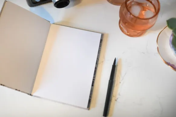 Νταζαρδ Καζίνο Υποστηριξη